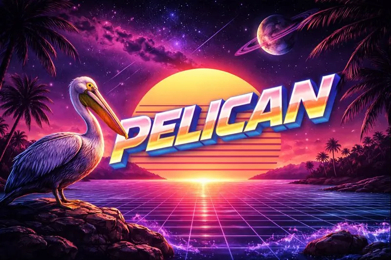 Pelican - OffSec Proving Grounds